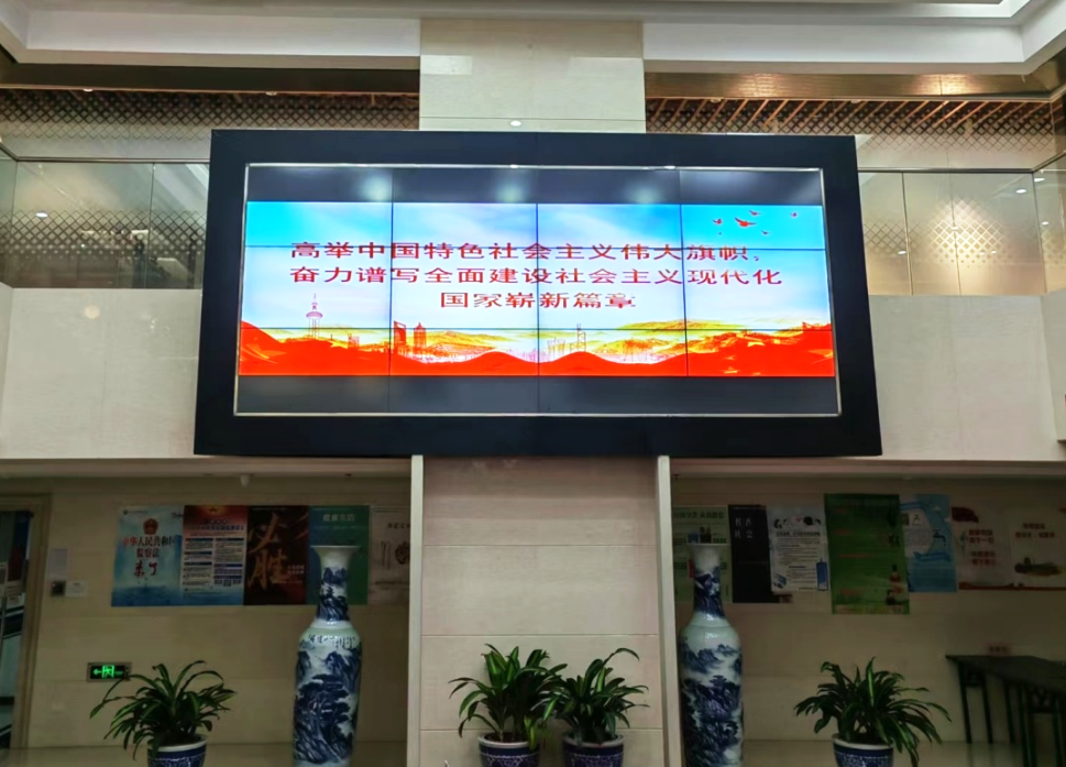 深入学习 热烈讨论 必赢app官网党委 理论学习中心组专题学习党的二十大精神