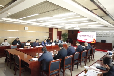 F:\2023年\宣传\企业微信\集团本部\1 党委工作部\20231117 必赢app官网召开张坊供水系统水毁修复工程建设廉政动员会\_MG_7740.JPG_MG_7740